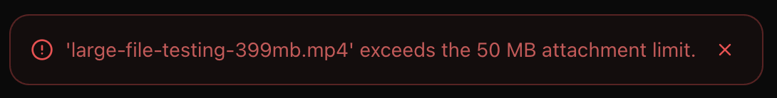 T3 Code