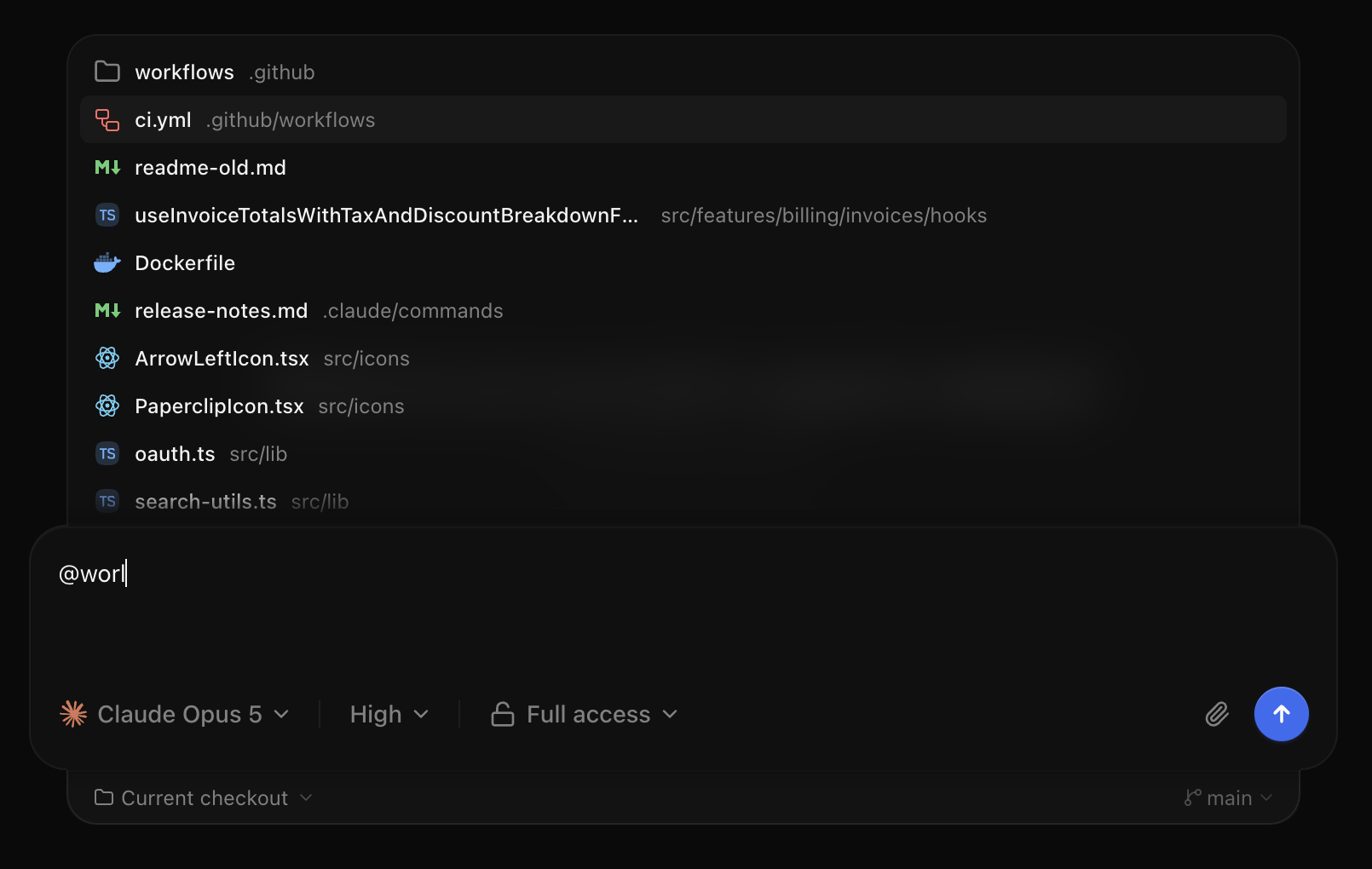 T3 Code
