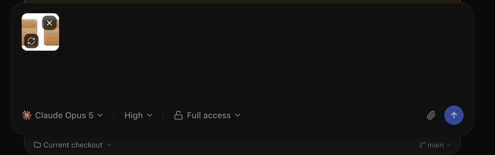 T3 Code